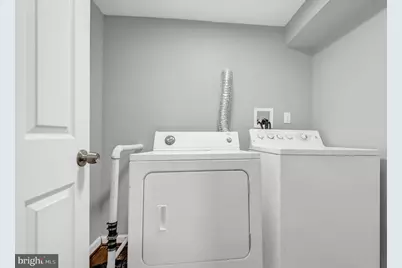 2103 Chelsea Terrace #1, Baltimore, MD 21216 - Photo 15