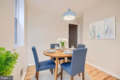 327 S Fremont Avenue, Baltimore, MD 21230 - Photo 7