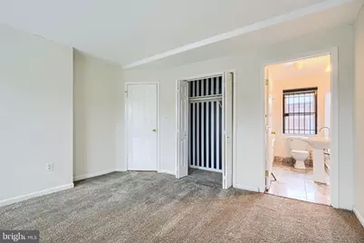 327 S Fremont Avenue, Baltimore, MD 21230 - Photo 27