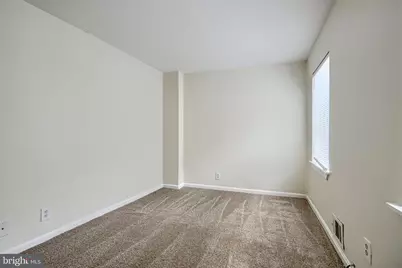 327 S Fremont Avenue, Baltimore, MD 21230 - Photo 15