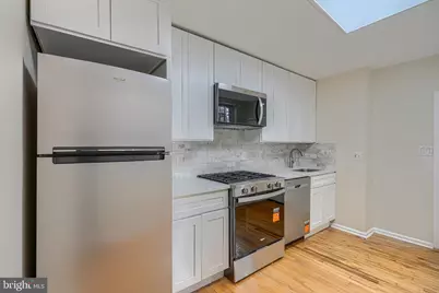 327 S Fremont Avenue, Baltimore, MD 21230 - Photo 11