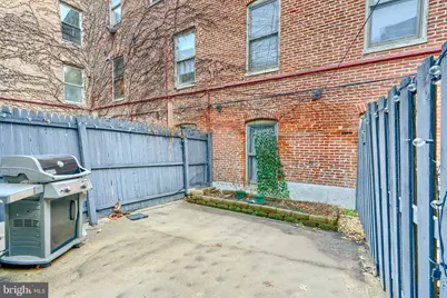 327 S Fremont Avenue, Baltimore, MD 21230 - Photo 29