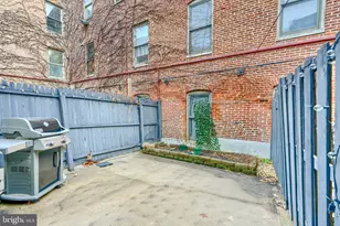 327 S Fremont Ave, Baltimore, MD 21230 - Photo 29