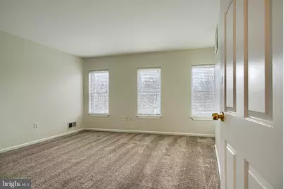 327 S Fremont Avenue, Baltimore, MD 21230 - Photo 25