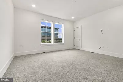 2506 W Peninsula Drive #301A, Baltimore, MD 21230 - Photo 21