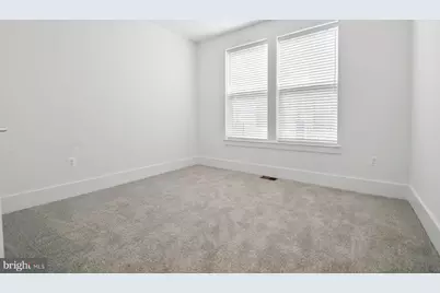 2506 W Peninsula Drive #301A, Baltimore, MD 21230 - Photo 13