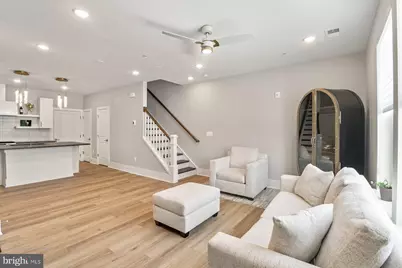2506 W Peninsula Drive #301A, Baltimore, MD 21230 - Photo 3