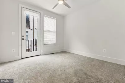 2506 W Peninsula Drive #301A, Baltimore, MD 21230 - Photo 17