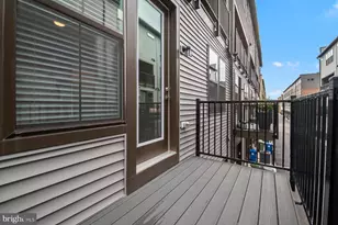 2506 W Peninsula Dr, Baltimore, MD 21230 - Photo 19