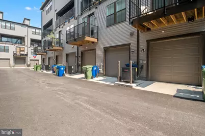 2506 W Peninsula Drive #301A, Baltimore, MD 21230 - Photo 27