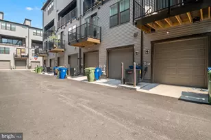 2506 W Peninsula Dr, Baltimore, MD 21230 - Photo 27