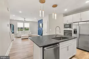 2506 W Peninsula Dr, Baltimore, MD 21230 - Photo 9