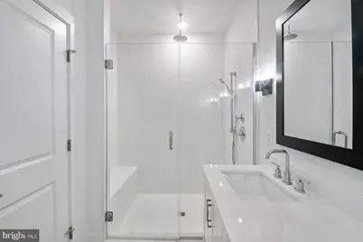 2506 W Peninsula Drive #301A, Baltimore, MD 21230 - Photo 25