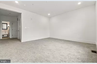 2506 W Peninsula Drive #301A, Baltimore, MD 21230 - Photo 23