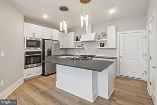 2506 W Peninsula Dr, Baltimore, MD 21230 - Photo 7
