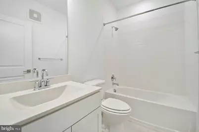 2506 W Peninsula Drive #301A, Baltimore, MD 21230 - Photo 15