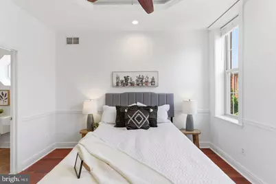 11 E Ostend Street, Baltimore, MD 21230 - Photo 13