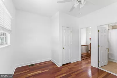 11 E Ostend Street, Baltimore, MD 21230 - Photo 29