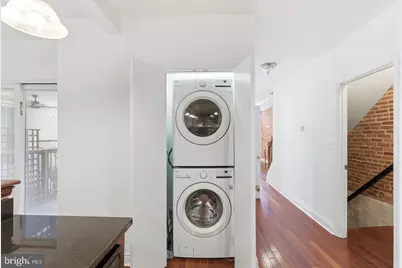 11 E Ostend Street, Baltimore, MD 21230 - Photo 27
