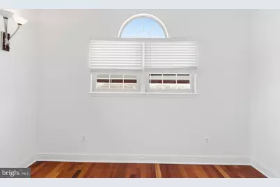 11 E Ostend Street, Baltimore, MD 21230 - Photo 21