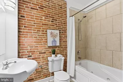 11 E Ostend Street, Baltimore, MD 21230 - Photo 15