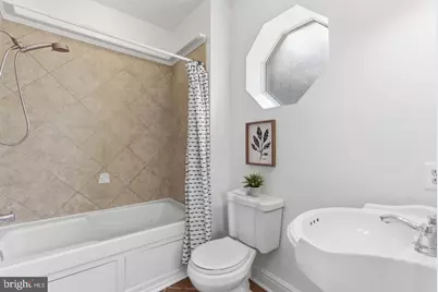 11 E Ostend Street, Baltimore, MD 21230 - Photo 17