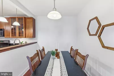 11 E Ostend Street, Baltimore, MD 21230 - Photo 11