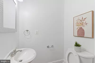 11 E Ostend Street, Baltimore, MD 21230 - Photo 19