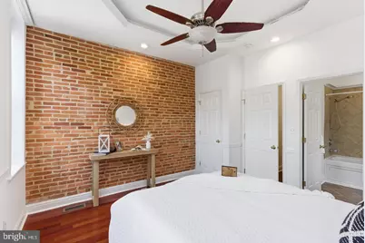 11 E Ostend Street, Baltimore, MD 21230 - Photo 25