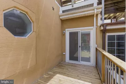 11 E Ostend Street, Baltimore, MD 21230 - Photo 35