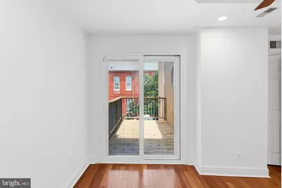 11 E Ostend Street, Baltimore, MD 21230 - Photo 23