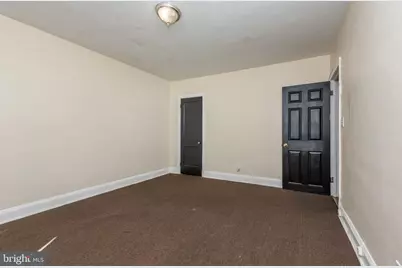 703 N Augusta Avenue, Baltimore, MD 21229 - Photo 3