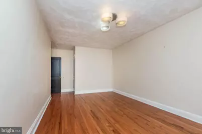 703 N Augusta Avenue, Baltimore, MD 21229 - Photo 7