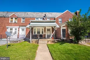 703 N Augusta Ave, Baltimore, MD 21229 - Photo 21