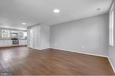 2103 Chelsea Terrace #2, Baltimore, MD 21216 - Photo 11
