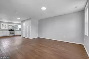2103 Chelsea Terrace, Baltimore, MD 21216 - Photo 11