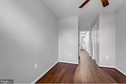 2103 Chelsea Terrace #2, Baltimore, MD 21216 - Photo 13