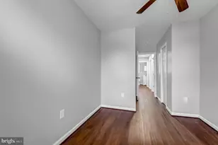 2103 Chelsea Terrace, Baltimore, MD 21216 - Photo 13