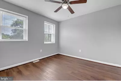 2103 Chelsea Terrace #2, Baltimore, MD 21216 - Photo 19