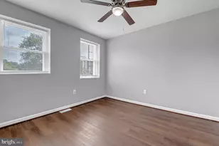 2103 Chelsea Terrace, Baltimore, MD 21216 - Photo 19