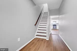 2103 Chelsea Terrace, Baltimore, MD 21216 - Photo 3