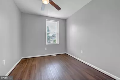 2103 Chelsea Terrace #2, Baltimore, MD 21216 - Photo 23