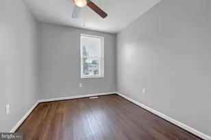 2103 Chelsea Terrace, Baltimore, MD 21216 - Photo 23