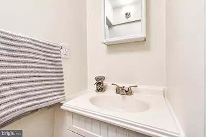 505 E Gittings Street, Baltimore, MD 21230 - Photo 11