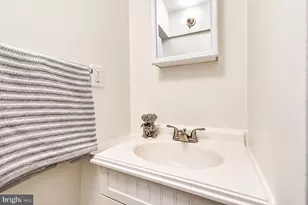 505 E Gittings St, Baltimore, MD 21230 - Photo 11