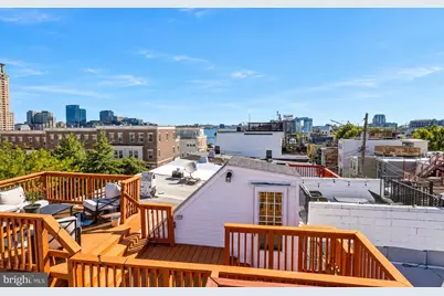 505 E Gittings Street, Baltimore, MD 21230 - Photo 27