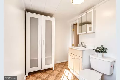 505 E Gittings Street, Baltimore, MD 21230 - Photo 23