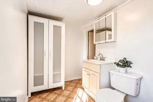 505 E Gittings St, Baltimore, MD 21230 - Photo 23