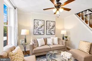 505 E Gittings St, Baltimore, MD 21230 - Photo 5