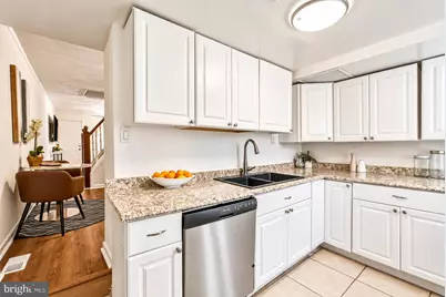 505 E Gittings Street, Baltimore, MD 21230 - Photo 15